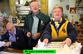 MG Bloesemrit op 24-4-2016 org. Jos&Marie-lou  (3)